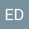 ED bRAM - @edbramlett - TikTok