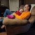 Eddie Bramblett - Facebook