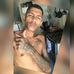 Edward Bramble - Facebook