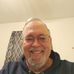 Edward Bramblett - Facebook