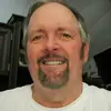 Edward Bramblett - @edwardbramblett - TikTok