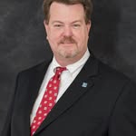 Edward L Bramblett - @elbramblett - Instagram
