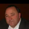 wardbramblett - @wardbramblett - TikTok