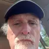 eddie - @edwardbranson22 - TikTok
