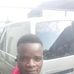 Edward Brackson - Facebook