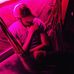 Edward Bramson - Facebook