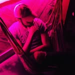 Edward Bramson - @levels_above - Instagram