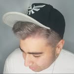Edward Bramson - @edward_bramson - Instagram