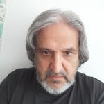 Edward Bramson - @bramsonedward - Instagram