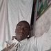 Edward Brandon - Facebook