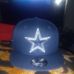 Edward Brannon - Facebook