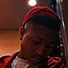EdTheMainMan - @edwardbranch49 - TikTok