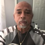 Edward Branch - Facebook