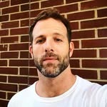 Edward branch - @edwardbranch5 - Instagram