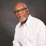 Edward branch - @pastorrbranch - Instagram