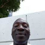 Edward Branch - @edwardbranch56 - Instagram