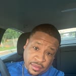 Edward Branch - @eddie0720 - Instagram