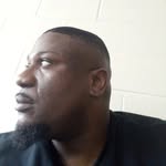 Edward Branch - @edwardbranch195 - Instagram