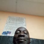 Edward Branch - Facebook