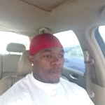 Edward Branch - @edward.branch.946 - Instagram