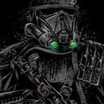 Edward Branch - Facebook