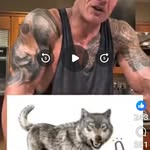 Edward Branch - @edwardbranch196 - Instagram
