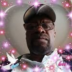 Edward Branch - @branch7556 - Instagram