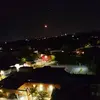 Edward Branch - @edward.branch24 - TikTok