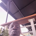 Edward Branch Branch - @edwardbranchbranch - Instagram