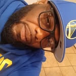 Edward Bubba Branch - @edwardbranchiii - Instagram