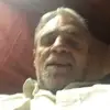 edwardbranch150 - @edwardbranch150 - TikTok