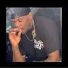 edwardbranch6 - @skoobodagreat - TikTok
