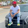ItzTheDreads4me - @edwardbranch - TikTok