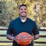 Jamal Edward Branch - @coachjamalbranch - Instagram