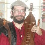 James Edward Branch - @jamesbranch1840 - Instagram
