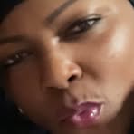 Monique Branch Edwards - Facebook