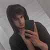 Eddward ✨ - @eddwardblanco - TikTok