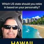 Edward Branco - @ed582000 - Instagram