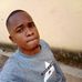 Edward Branco Branco - Facebook
