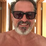 Edward Fagundes Branco - @edwardfagundesbranco - Instagram