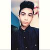 Edward Franco - @ed._franco - TikTok