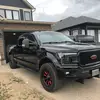 Blackedout5.0 - @brandonedwardmurp - TikTok