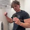 Brando - @brandon.edwards18 - TikTok