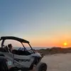 brandon__edwards - @brandon__edwards - TikTok