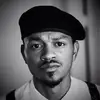 Brandon A. Edwards - @brandona.edwards - TikTok