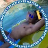 Brandon Edward - @brandonedwardb - TikTok