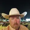 Brandon Edwards206 - @brandonedwards208 - TikTok