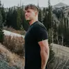 Brandon Edwards - @brandonedwardsofficial - TikTok