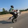 Brandon Edwards - @brandonedwards615 - TikTok