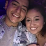 Brandon Garcia - @_edward_brandon - Instagram